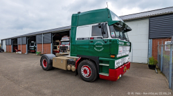 20240622-Lewiszong-Oldtimer-00155 20240622-Lewiszong-Oldtimer-00155
